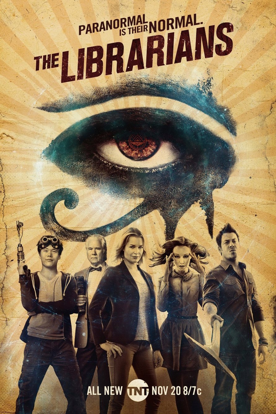 L'affiche du film Les nouveaux aventuriers