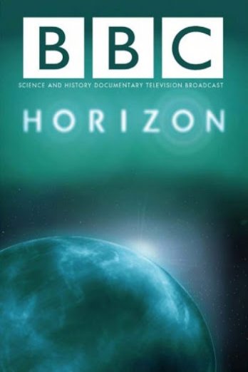 Poster of the movie Horizon