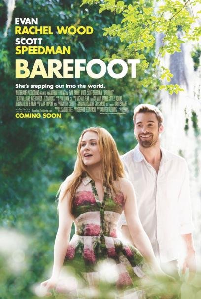 Poster of the movie The Wedding Guest