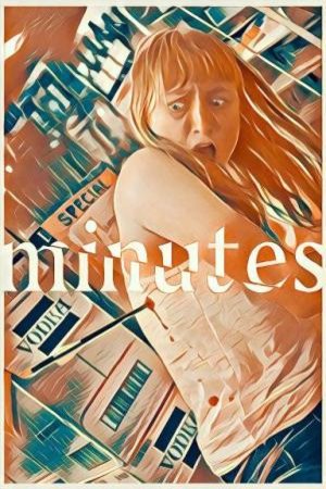 Poster of the movie The Minutes Collection
