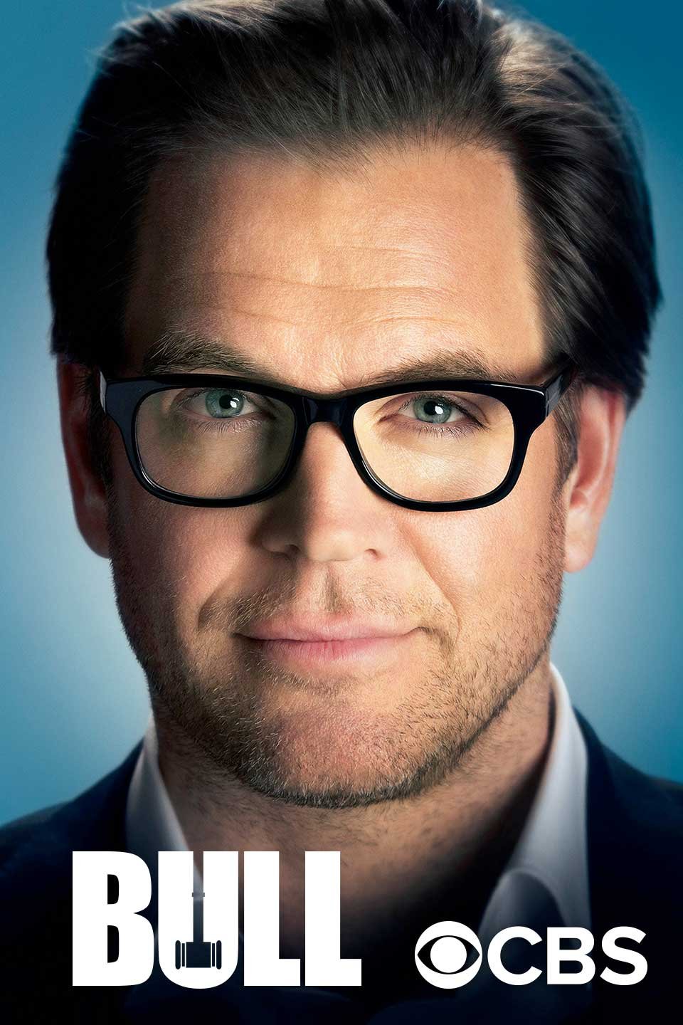 Poster of the movie Bull