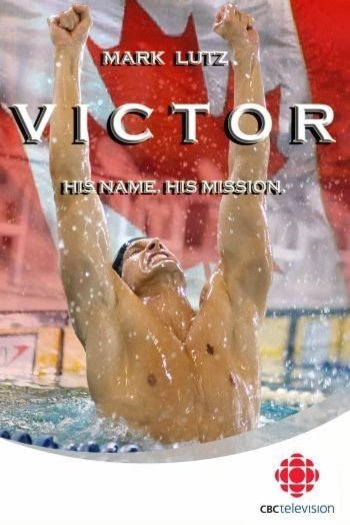 Poster of the movie Victor