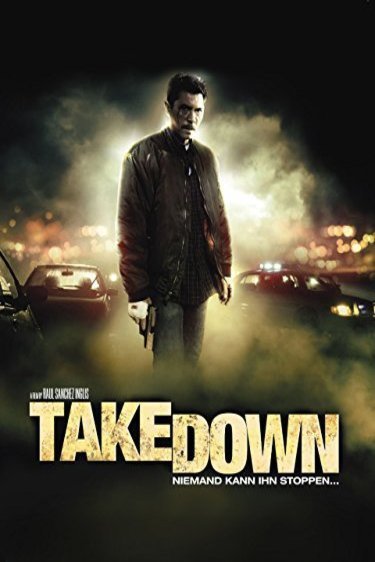 L'affiche du film Transparency