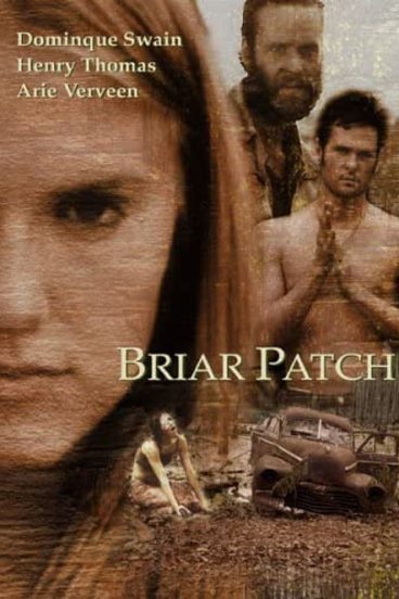 L'affiche du film Plain Dirty