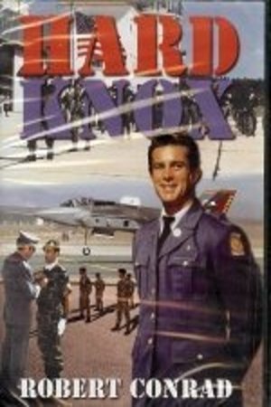 Poster of the movie Hard Knox