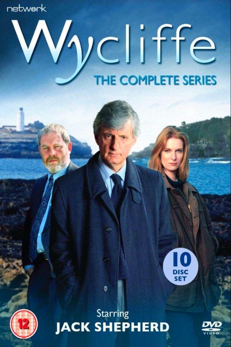Poster of the movie Wycliffe