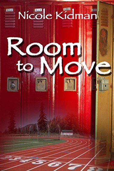 L'affiche du film Room to Move