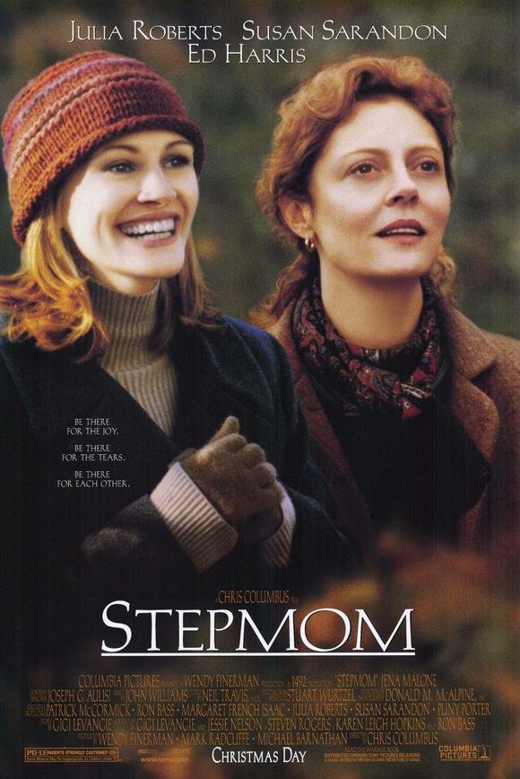 L'affiche du film La Blonde De Mon Père
