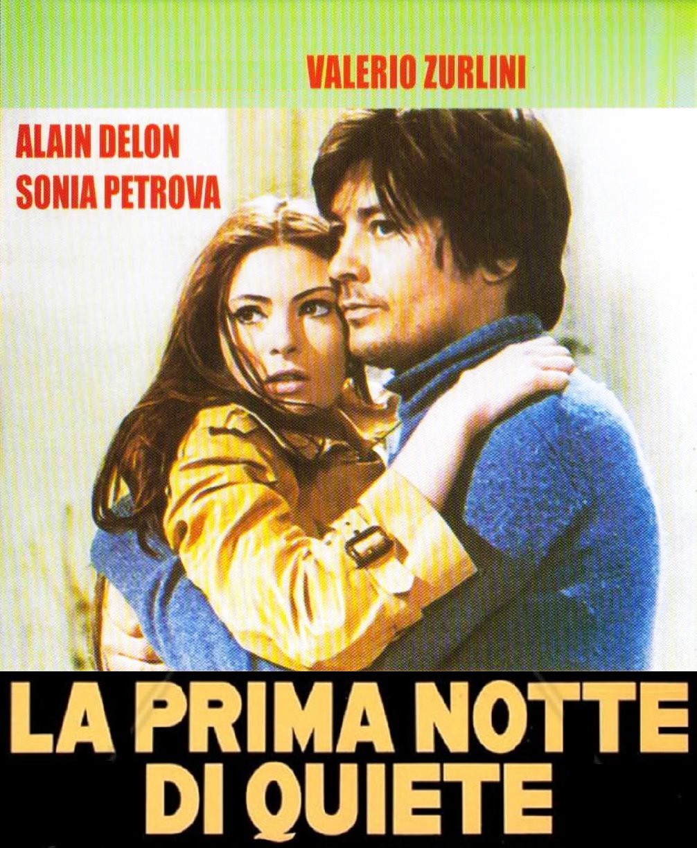 Poster of the movie The Professor