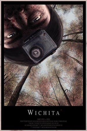 L'affiche du film American Killing