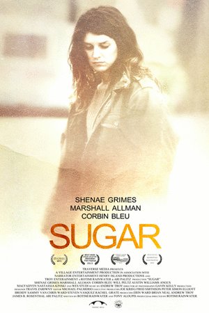 Poster of the movie Sugar [2013]