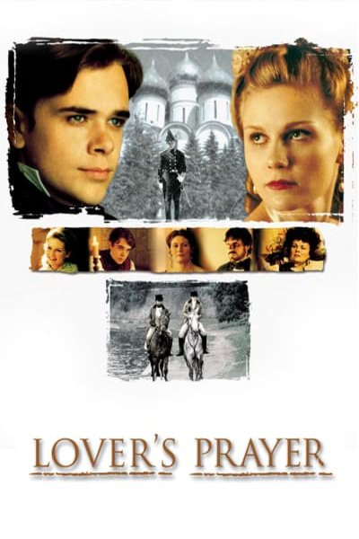 L'affiche du film All Forgotten