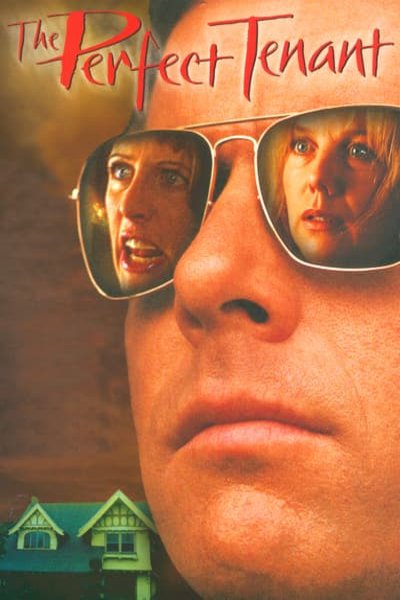Poster of the movie The Perfect Tenant
