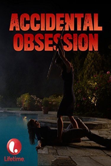 L'affiche du film Hit & Run
