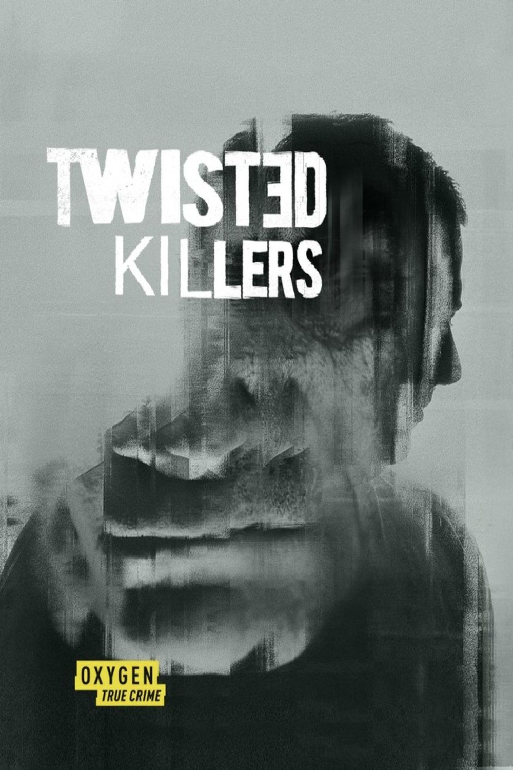 L'affiche du film Twisted Killers