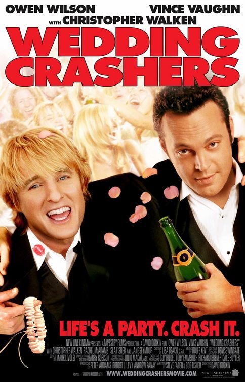 L'affiche du film Garçons sans honneur