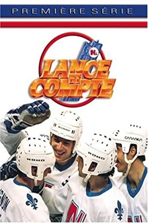 L'affiche du film Lance et compte