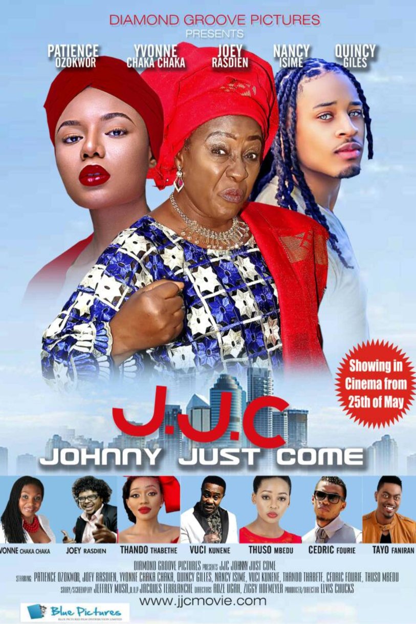 L'affiche du film Side Dish