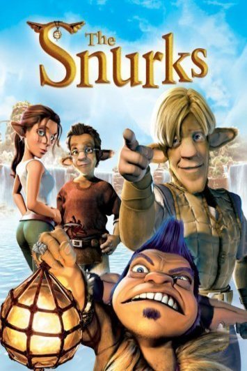 Poster of the movie Back to Gaya