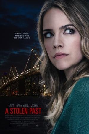 Poster of the movie A Stolen Life