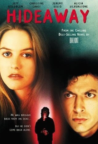 Poster of the movie Hideaway
