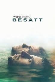 Poster of the movie Seizure