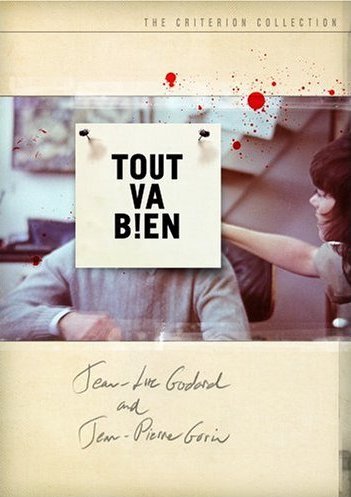 Poster of the movie Letter to Jane: An Investigation About a Still