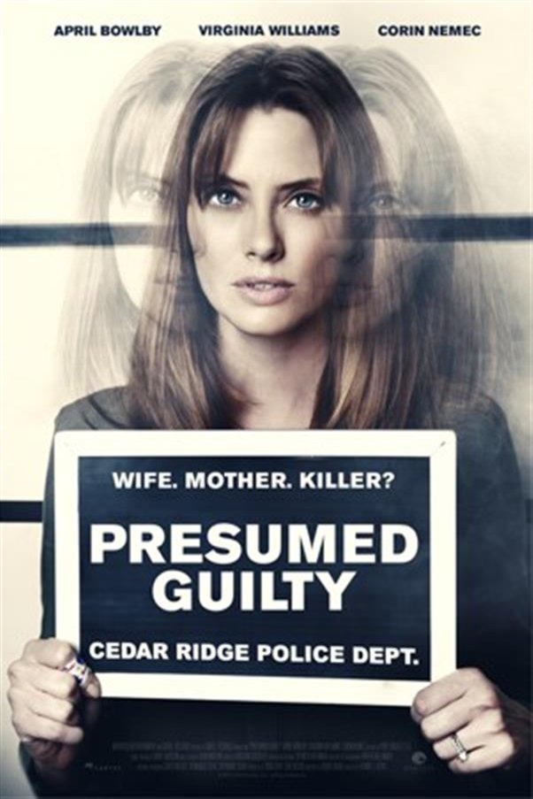 L'affiche du film Marriage of Lies