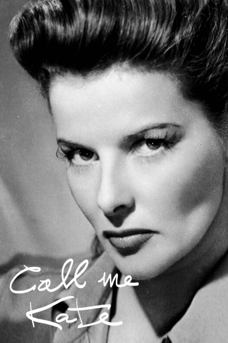 L'affiche du film Call Me Kate