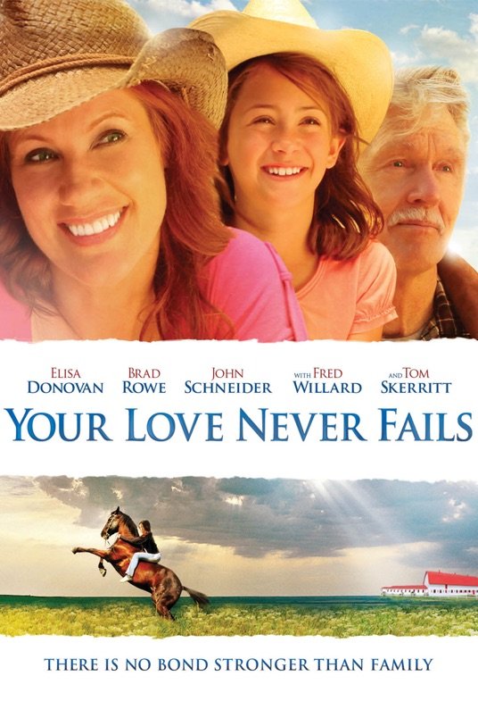 L'affiche du film A Valentine's Date