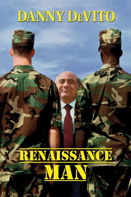 L'affiche du film Si la vie vous intéresse